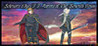 Solenars Edge II: Aurora of The Seventh Dawn Image