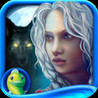 Shiver: Moonlit Grove - A Hidden Object Adventure Image