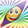 Preschool Memory Match Image