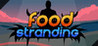 Food Stranding Image