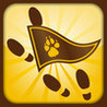 Foot Quest Image