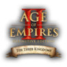 Age of Empires II: Definitive Edition - The Three Kingdoms