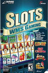 Slots Featuring WMS Gaming Image