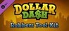 Dollar Dash: Robber's Toolkit DLC Image