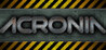 Acronia Image