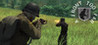 A Front Too Far: Normandy Image