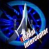 Eternal Interceptor Image
