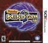 Puzzler Mind Gym 3D Image