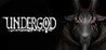 Undergod Image