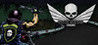 Road Scars: Origins Image