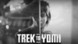 Trek to Yomi Product Image