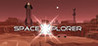 spaceXplorer Image