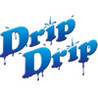 Drip Drip Image
