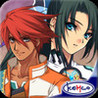 RPG End of Aspiration Image