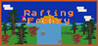 Rafting Frenzy Image