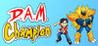 D.A.M. Champion