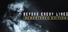 Beyond Enemy Lines - Remastered Edition Image