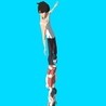 Tower Run - Grow Your Tower Image