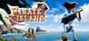 Pirate Island Image