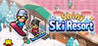 Shiny Ski Resort