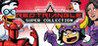 Red Triangle Super Collection Image