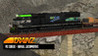 Trainz: A New Era - DLC: NS SD60E - 6963 GoRail Image