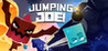 Jumping Joe! - Friends Edition Image
