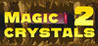 Magic crystals 2 Image