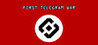 FIRST TELEGRAM WAR Image