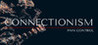 Connectionism:Pain Control Image