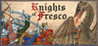 Knights of Fresco Image