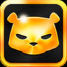Battle Bears Gold Image