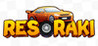Resoraki: The racing Image