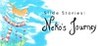 Slide Stories: Neko's Journey Image