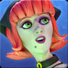 Bubble Witch Saga Image