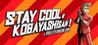 Stay Cool, Kobayashi-san!: A River City Ransom Story Image