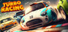 Turbo Racing Image