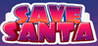 Save Santa