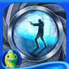 Off the Record: The Italian Affair - A Hidden Object Detective Game Image