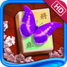 Mahjong Towers Touch HD Image