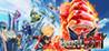 The Wonderful 101: Remastered Image