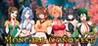 MonGirl Conquest Image