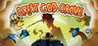 Great God Grove Image