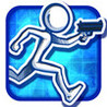 Sketchman Image
