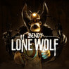 Bendy: Lone Wolf Image