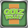 QuizVolley Image