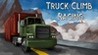 Truck Climb Racing