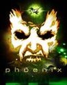 Phoenix: Deep Space Resurrection Image