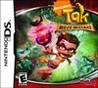 Tak Mojo Mistake Image