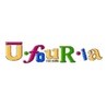 U-four-ia: The Saga Image